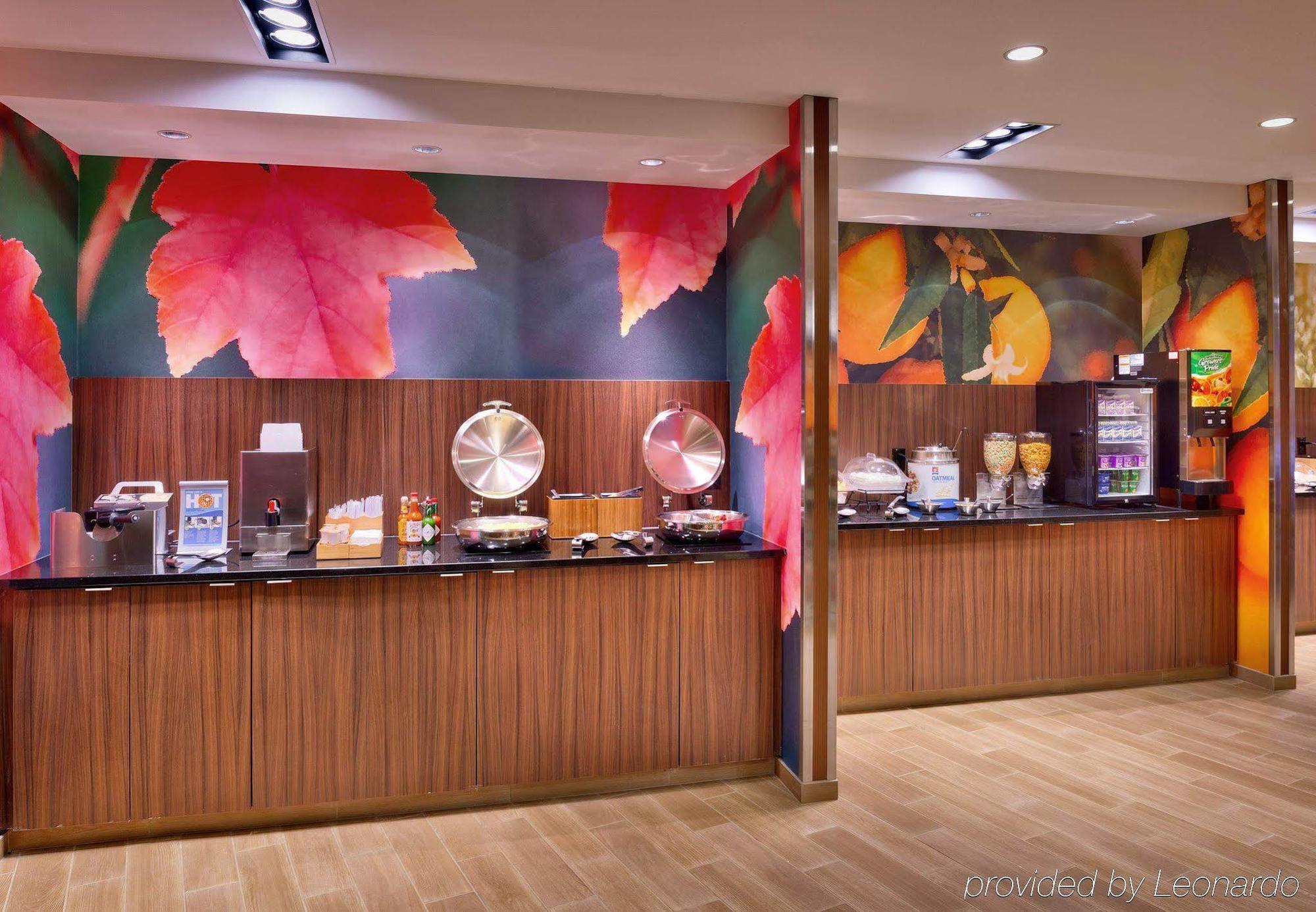 Fairfield Inn & Suites By Marriott Moab Dış mekan fotoğraf