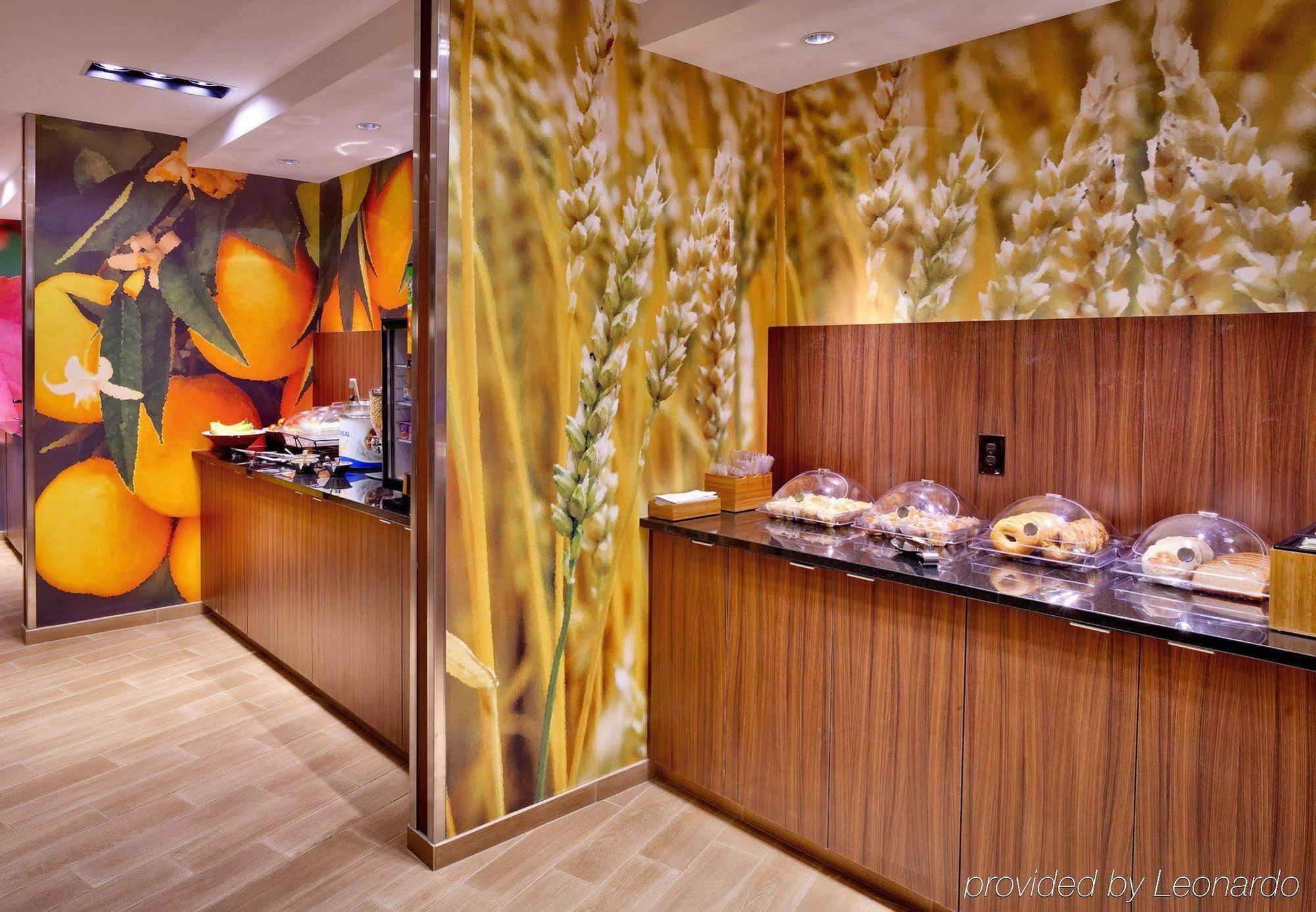 Fairfield Inn & Suites By Marriott Moab Dış mekan fotoğraf