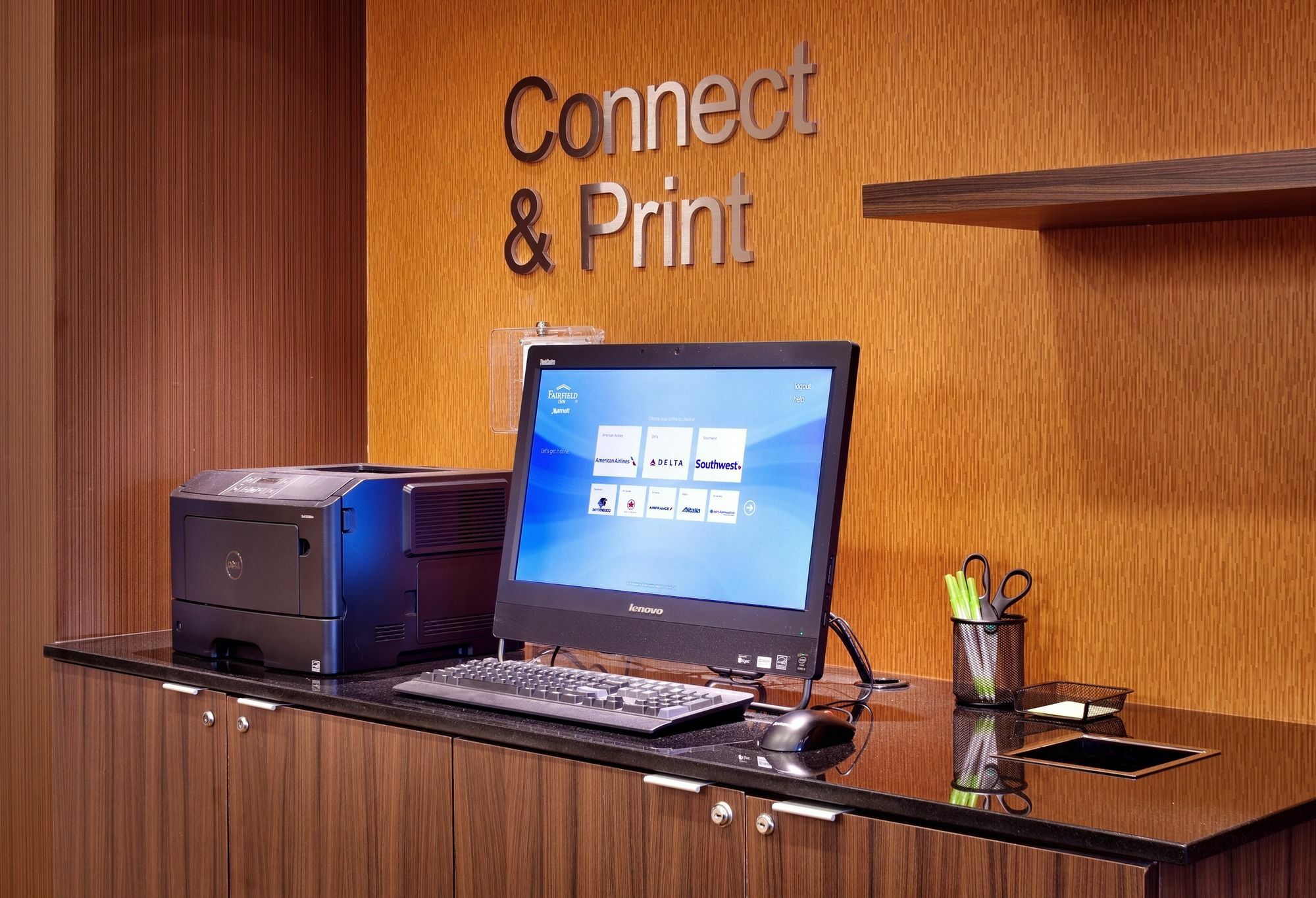 Fairfield Inn & Suites By Marriott Moab Dış mekan fotoğraf